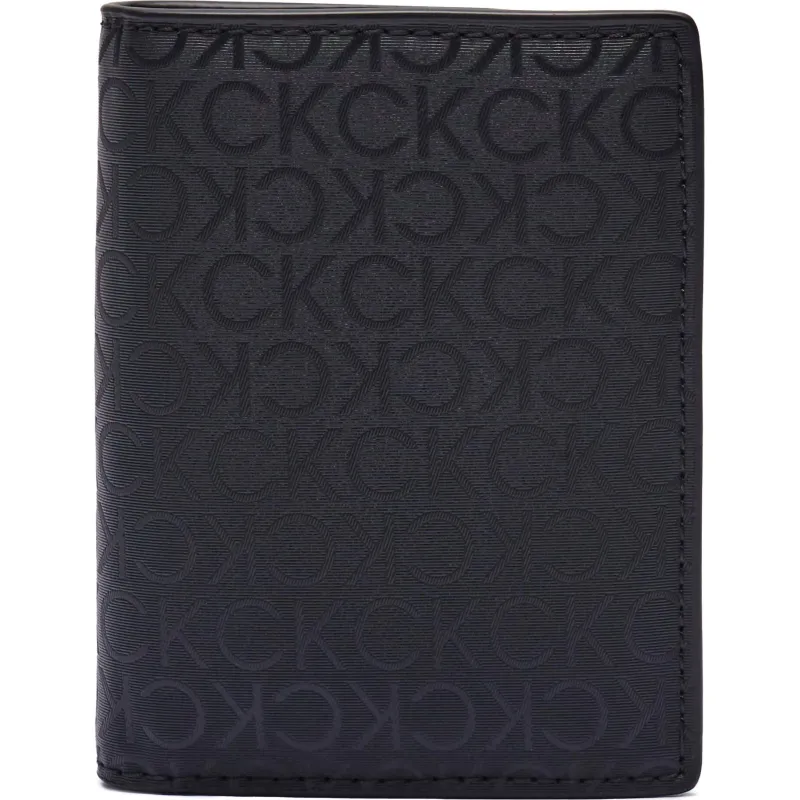 Calvin Klein Portfel