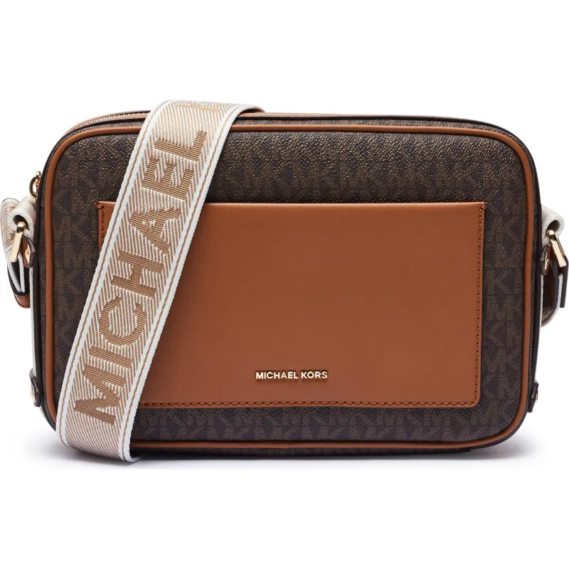 Michael Kors Listonoszka Bryant
