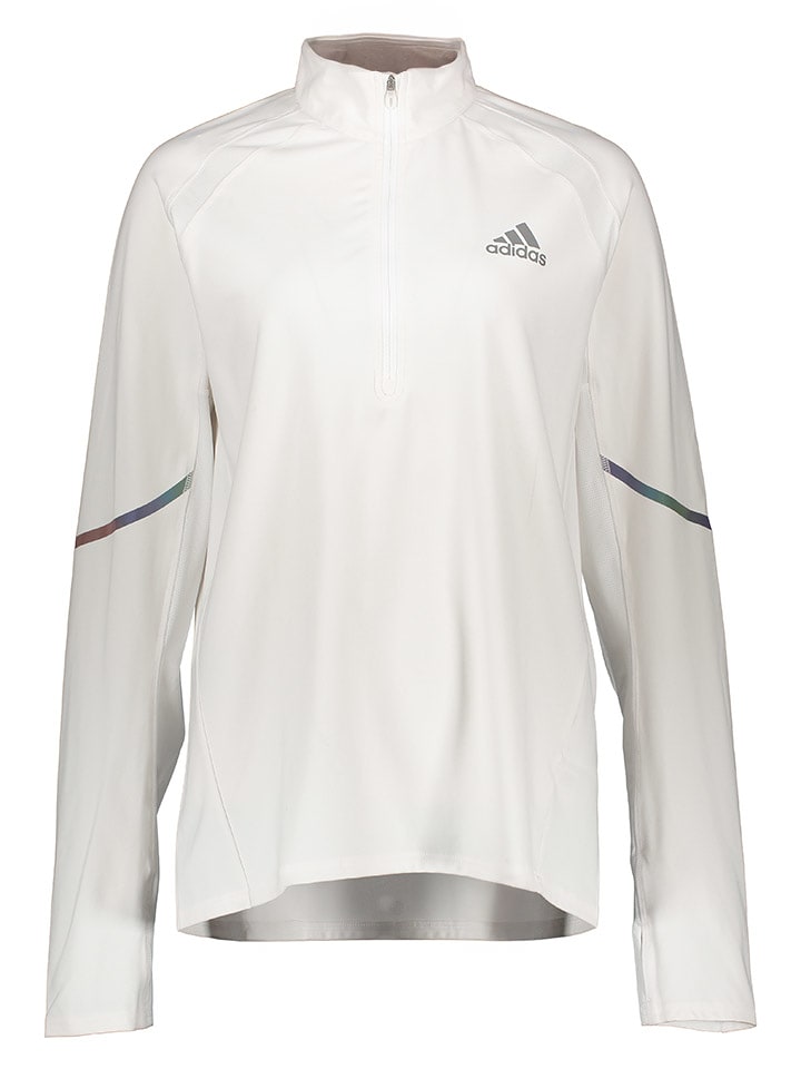 adidas Koszulka 