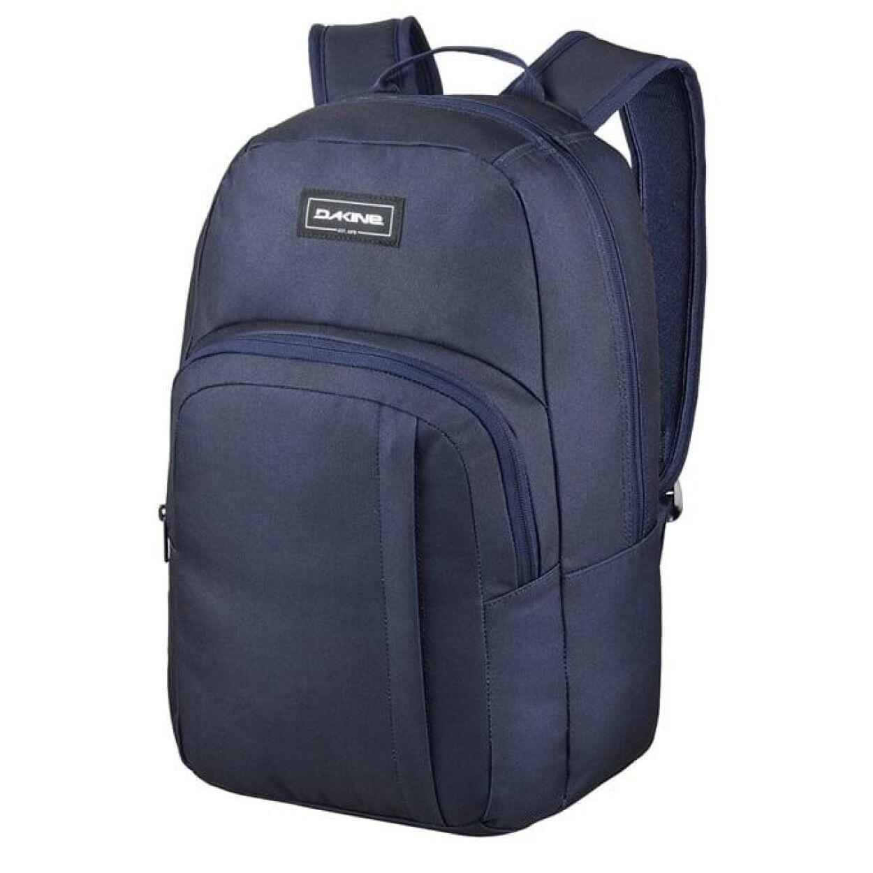 Dakine Class Plecak szkolny 47 cm midnight navy
