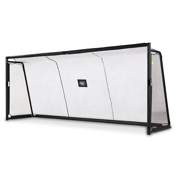 Exit Toys bramka Forza 500 x 200 x 119 41.09.10.00