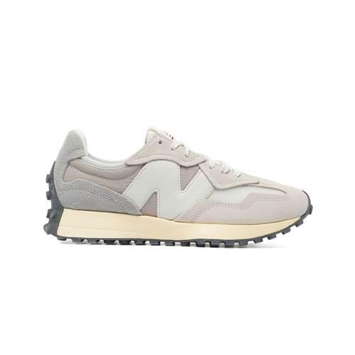 New Balance U327WRB Buty unisex