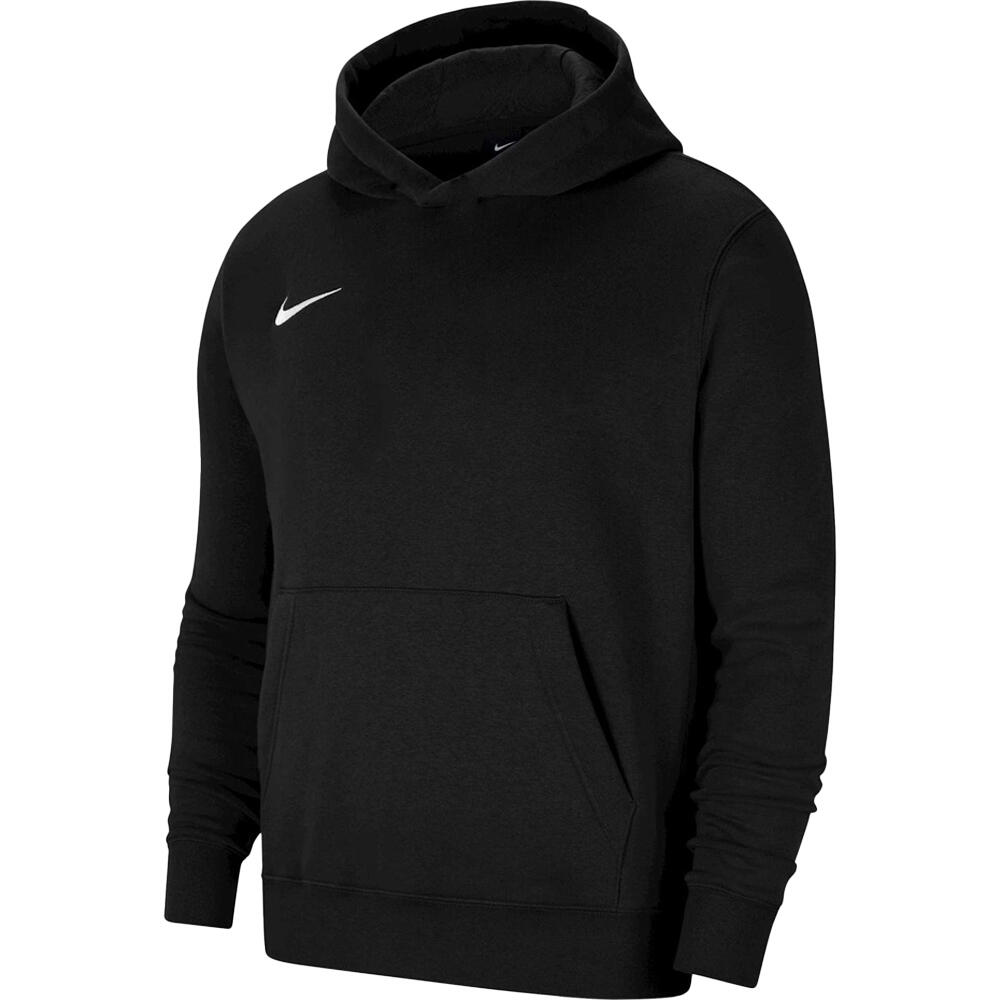 Bluza Z Kapturem Dziecięca Polar Park 20