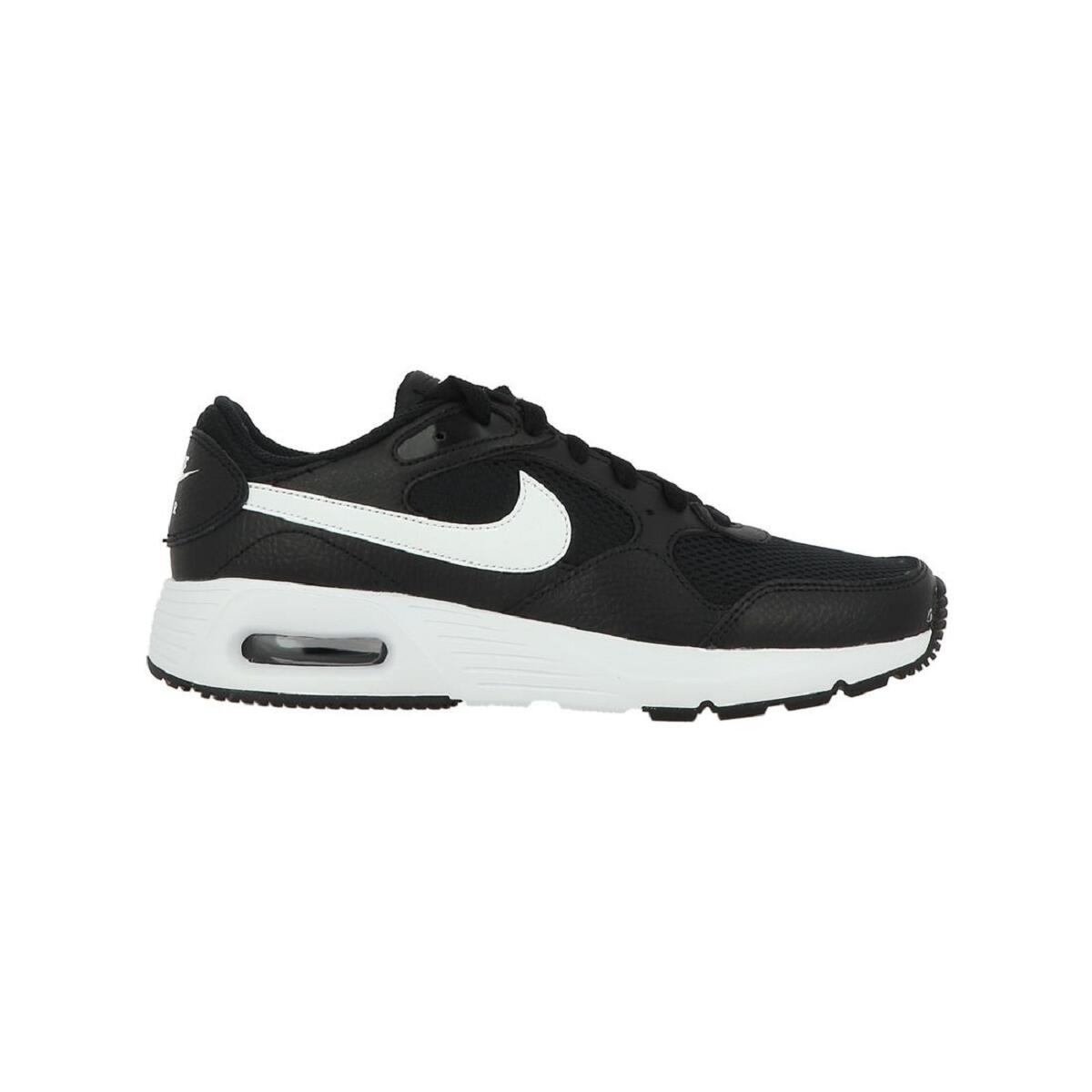 Buty sportowe Nike Air Max Sc CW4555-002 45 29