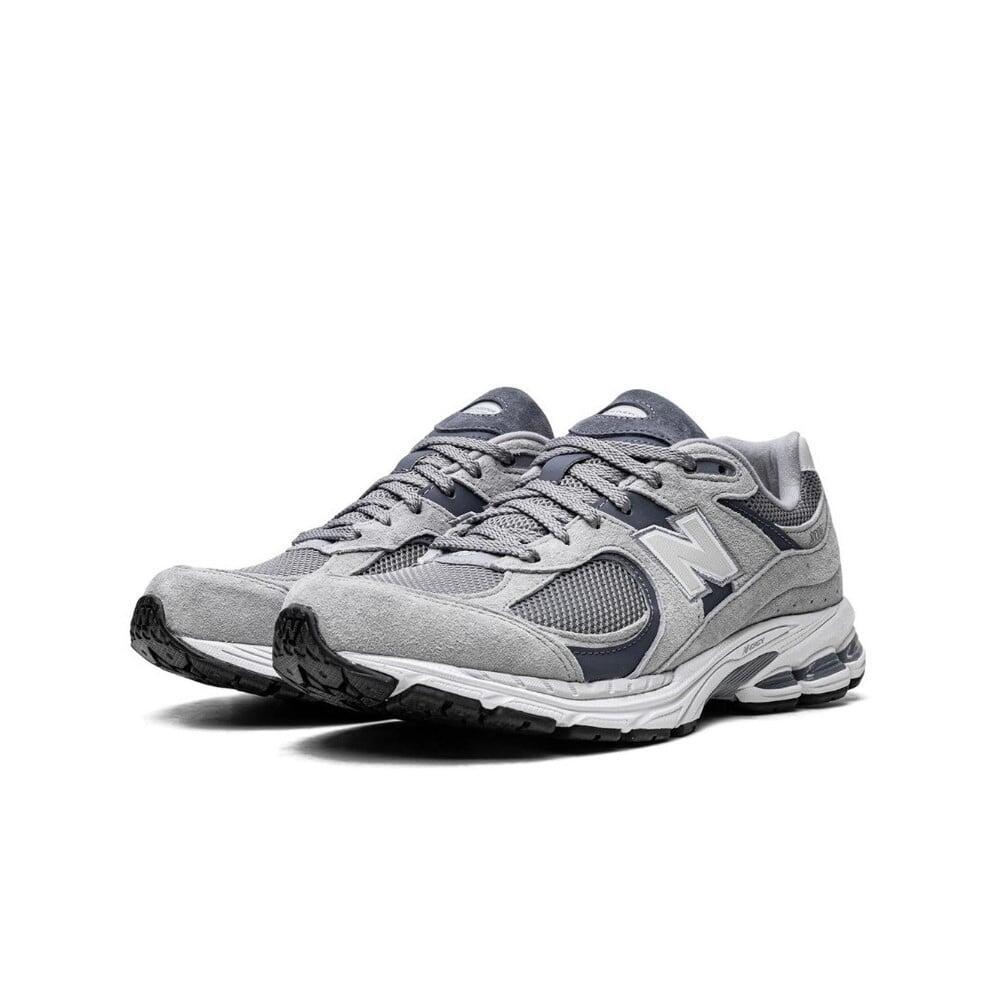 New Balance M2002RST Buty męskie