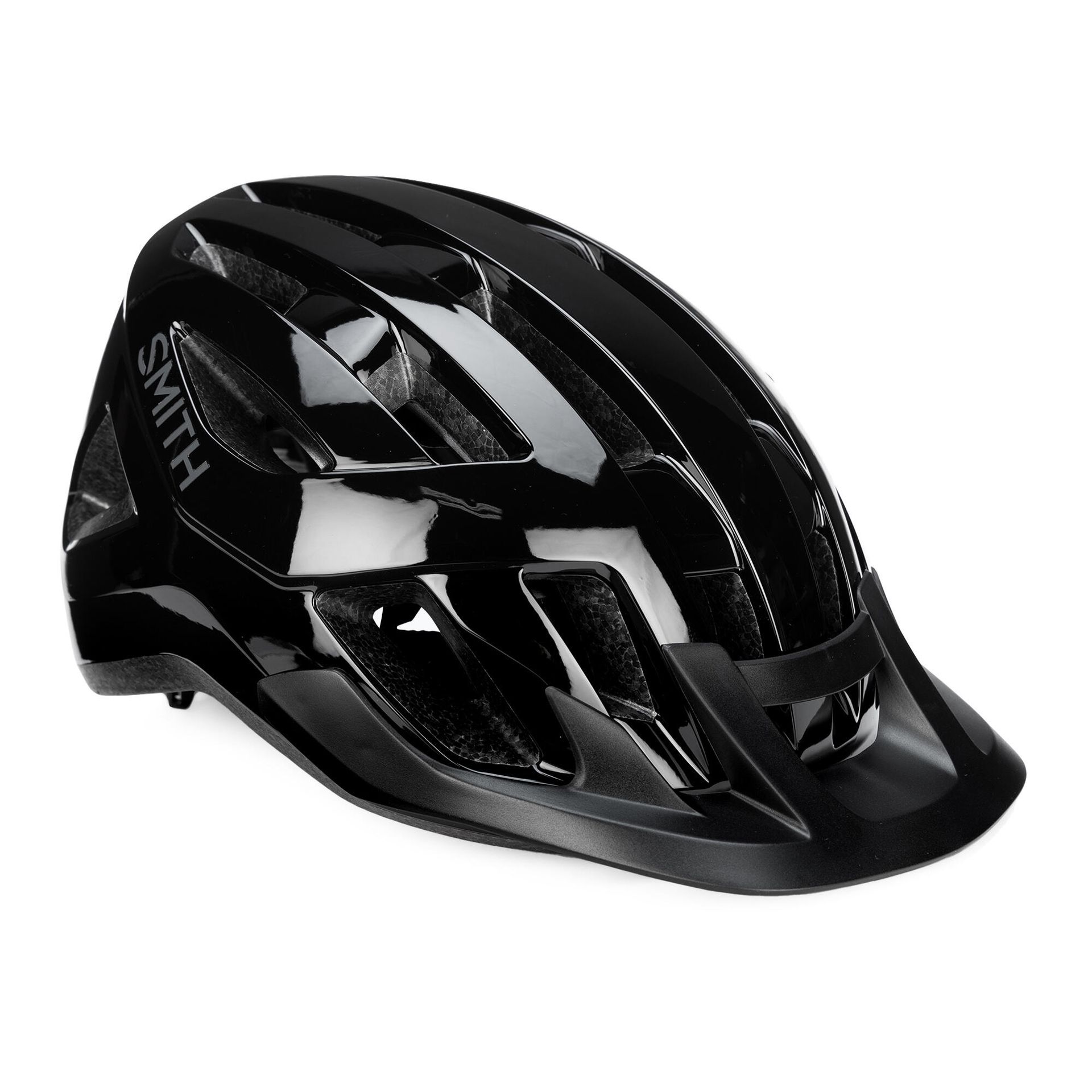 Modi Smith Convoy Mips black