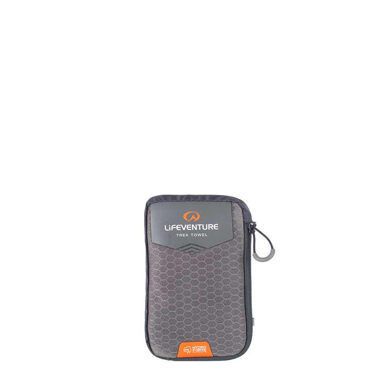Lifeventure Ręcznik szybkoschnący HYDRO FIBRE ULTRALITE (5031863631358)