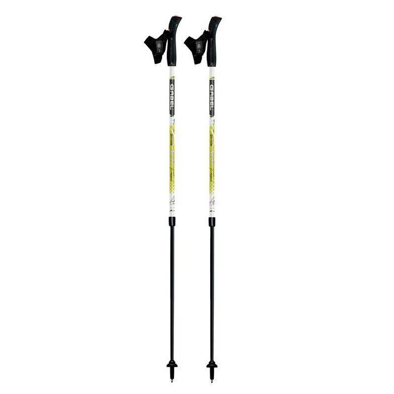 Gabel Nordic Walking Friend Ncs Kije Kijki