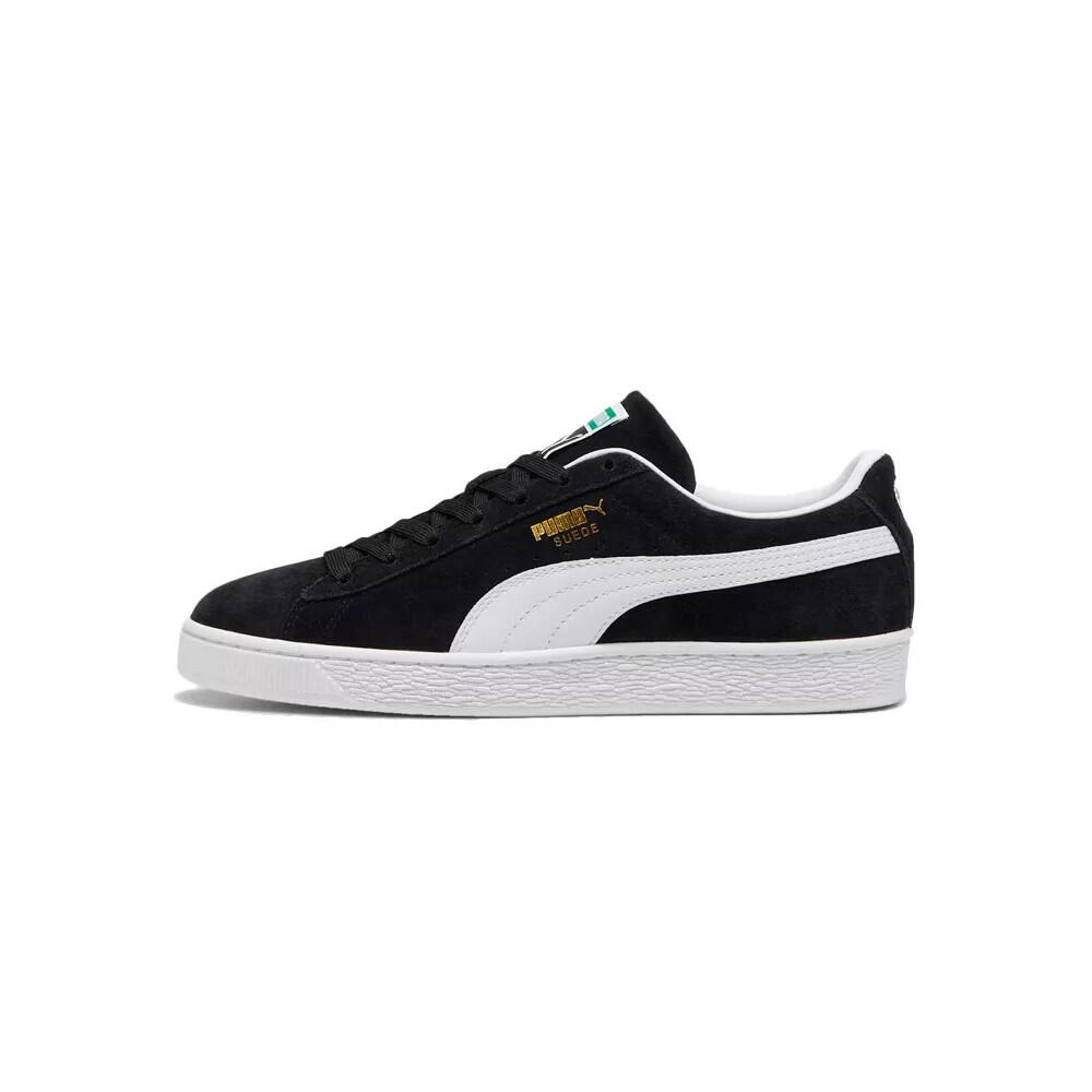 Adidasy Puma Suede Classic, Dla obu płci
