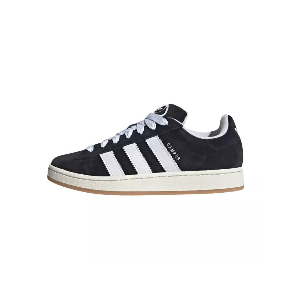 Adidas Sportowe Campus 00s HQ8708 r. 42 2/3