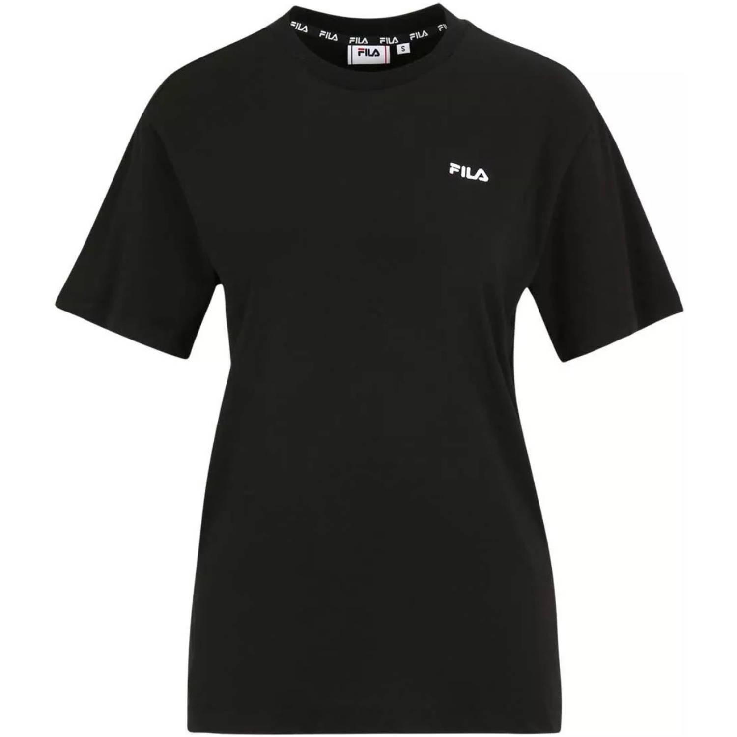 T-shirt Damski Biendorf