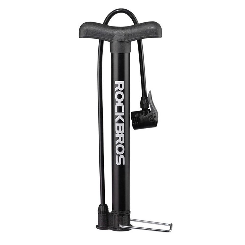 Pompka rowerowa ROCKBROS A320