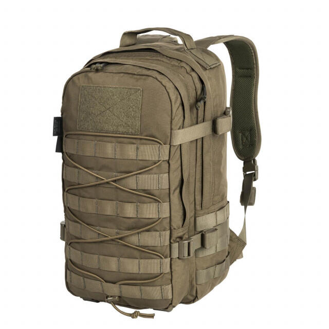 Helikon-Tex Plecak Helikon-Tex, khaki, 20 l