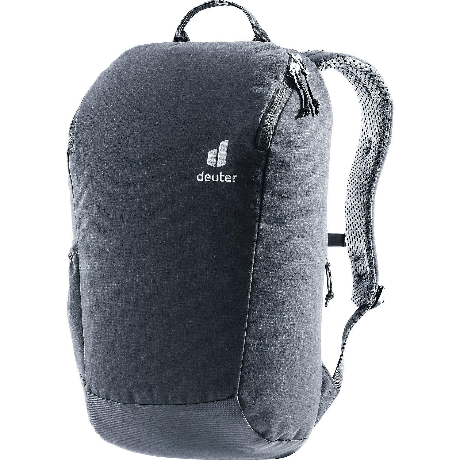 Deuter Plecak unisex Step Out 16 Lifestyle