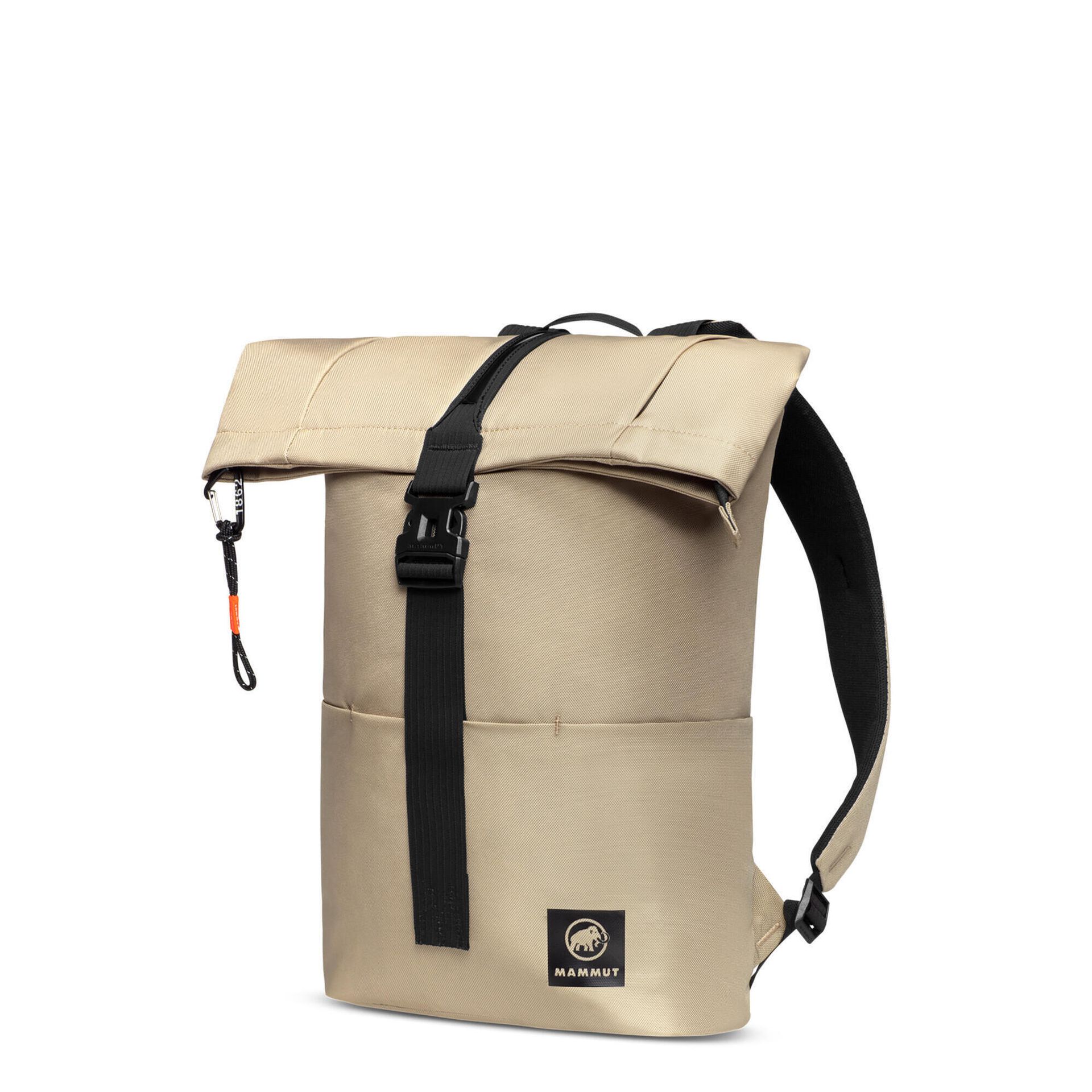 Mammut Xeron 15