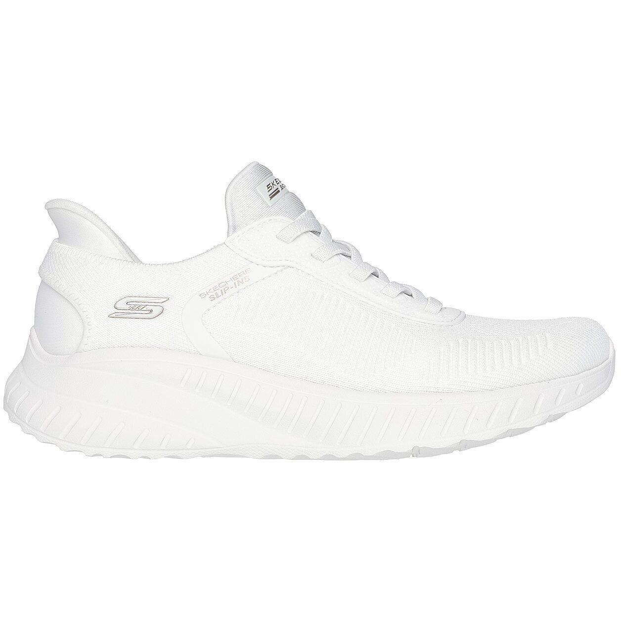 Buty sportowe Sneakersy damskie, Slip-Ins: Sport Squad Chaos - Current Muse