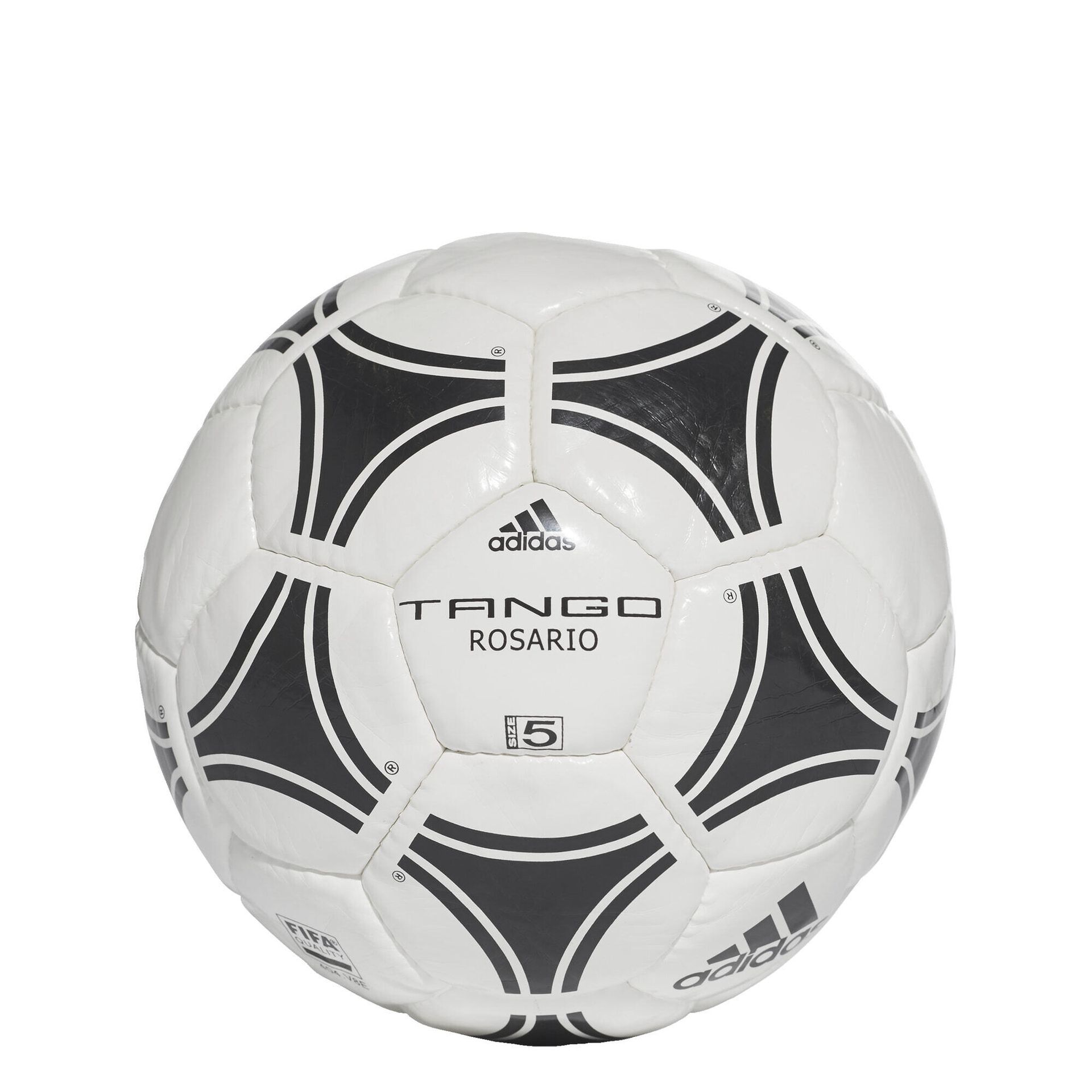 Adidas Piłka nożna Tango Rosario 656927 3 656927 3 (656927*3)