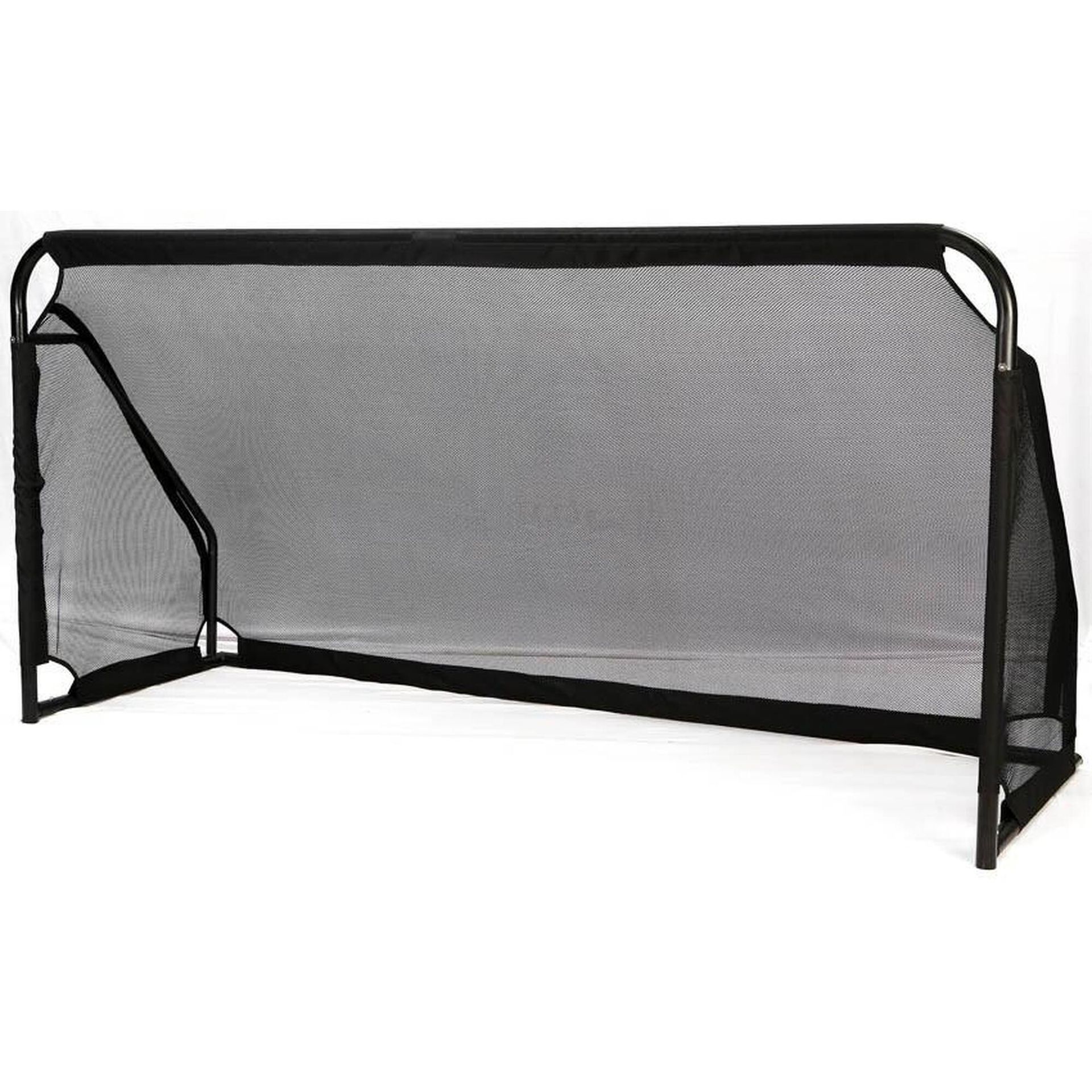 Yakimasport Bramka piłkarska Giza Żak B14742