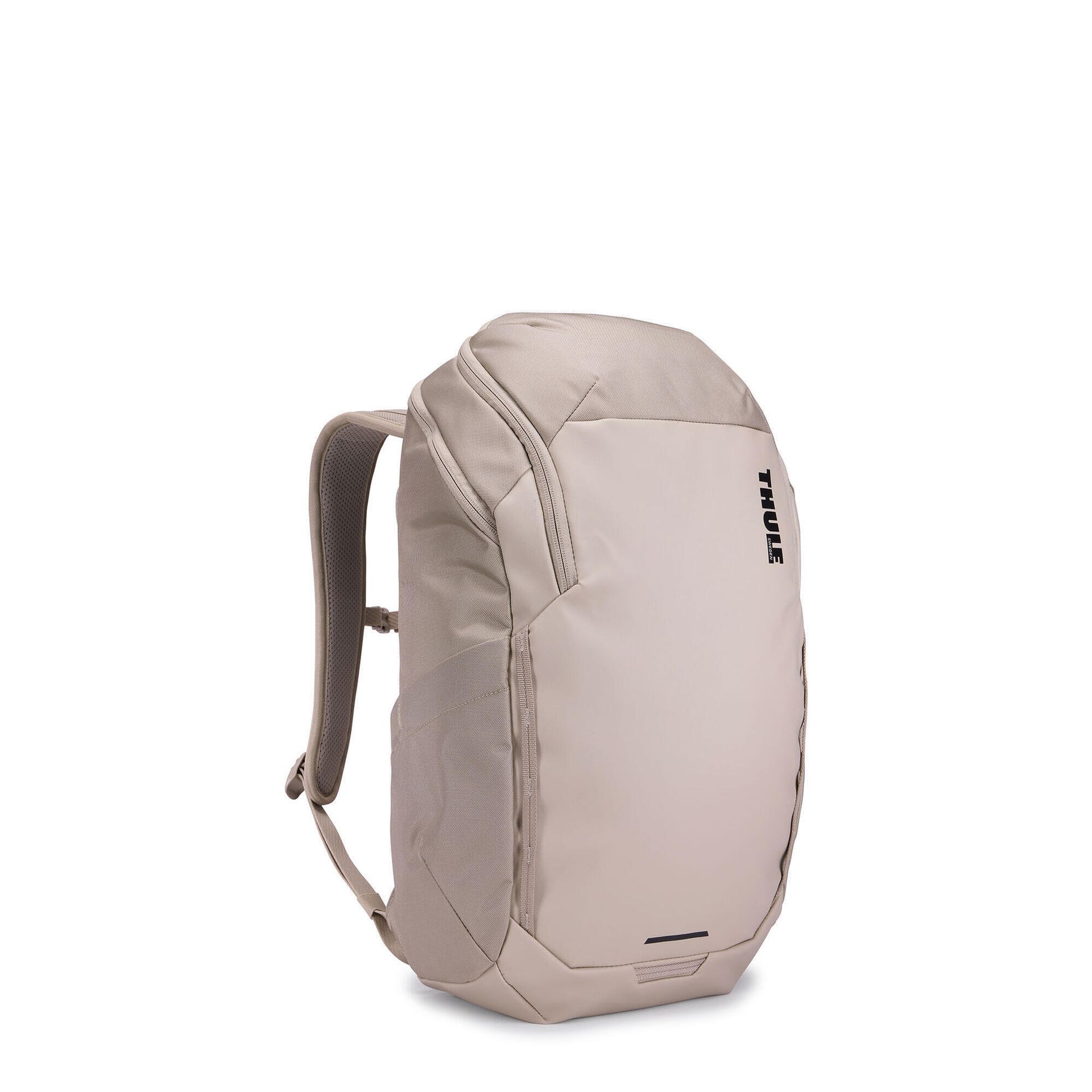 Plecak Thule Chasm 26 L Soft Sand