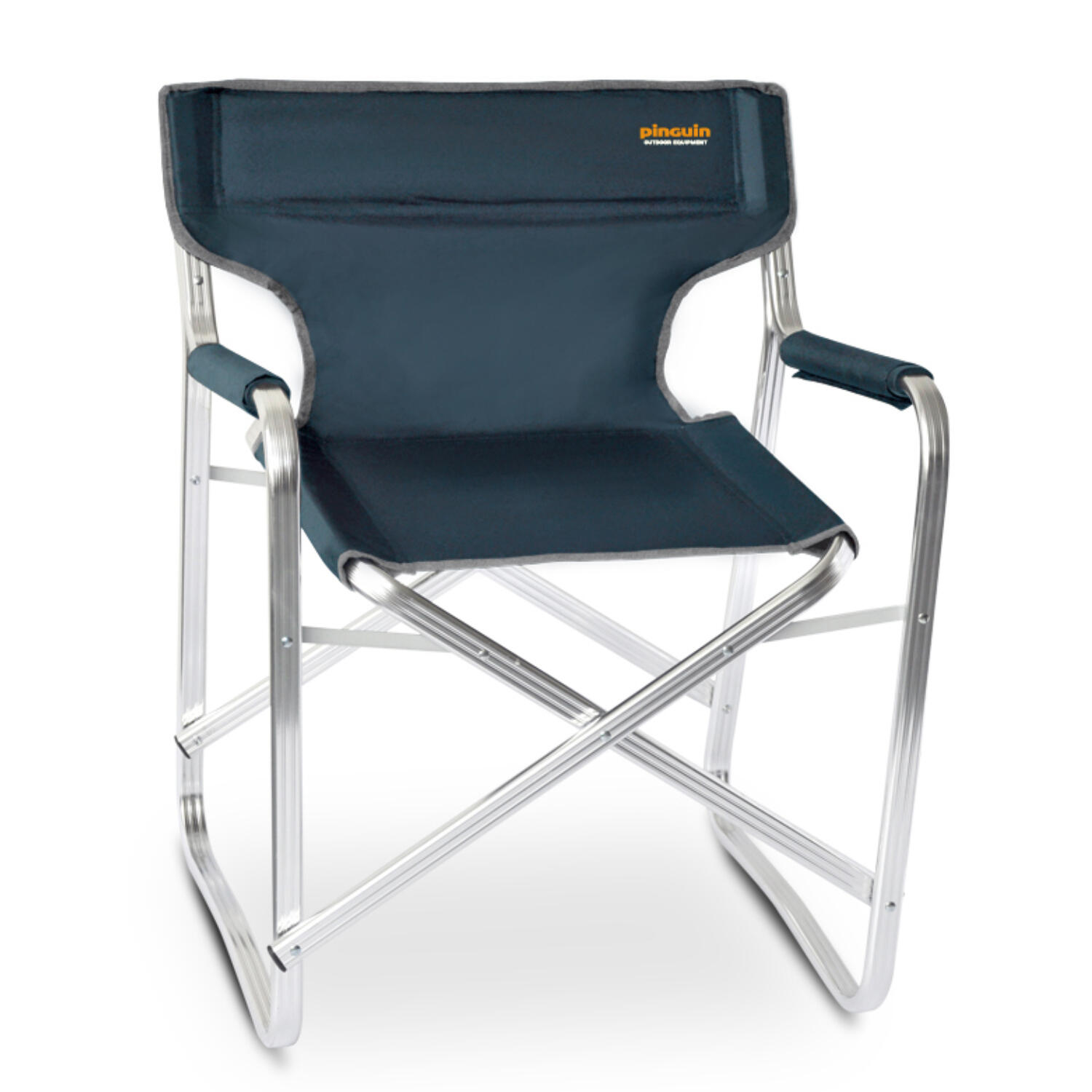 Pinguin Director chair