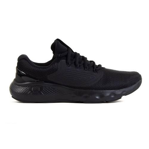 Buty Under Armour Charged Vantage 2 M 3024873-002, Rozmiar: 45.5 * Dz