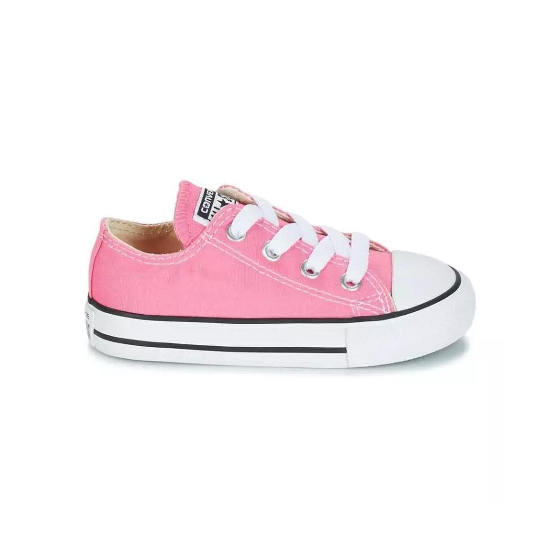 Trampki Converse Chuck Taylor All Star Core, Dzieci