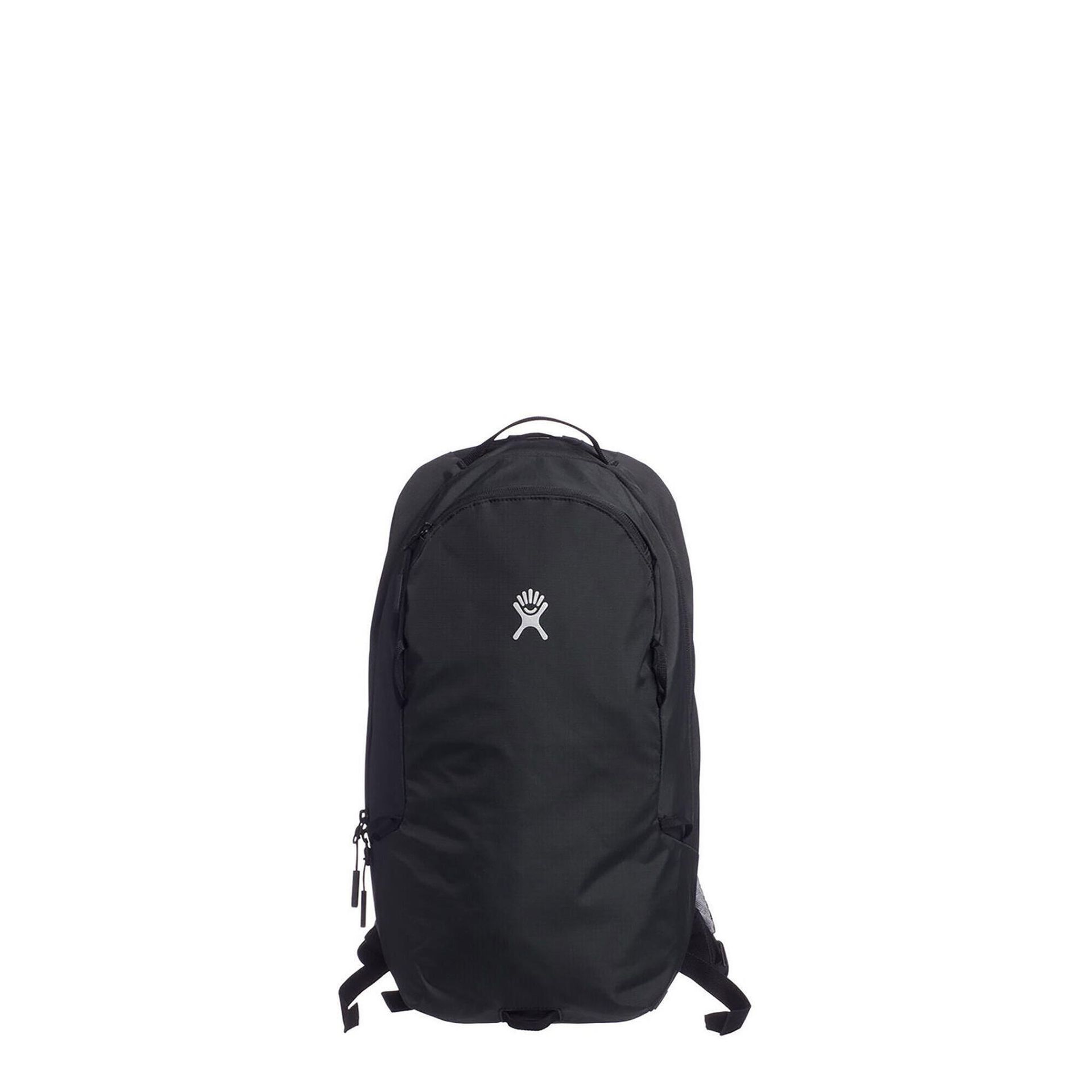 Hydro Flask Hydro Flask Down Shift Hydration Backpack 14l, czarny  2021 Plecaki rowerowe HPL001