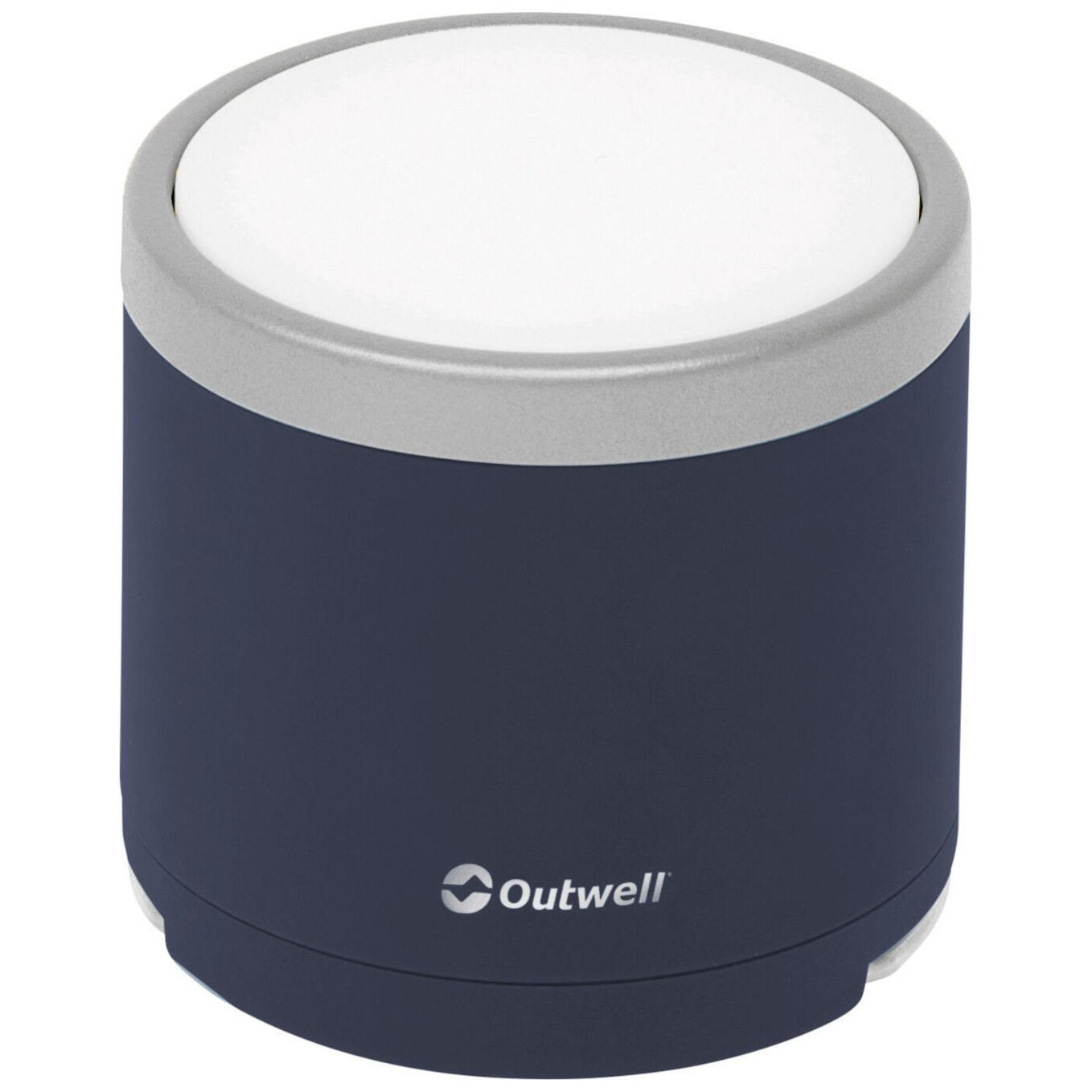 Outwell Jewel Lantern 2021 Oświetlenie kempingowe 651028
