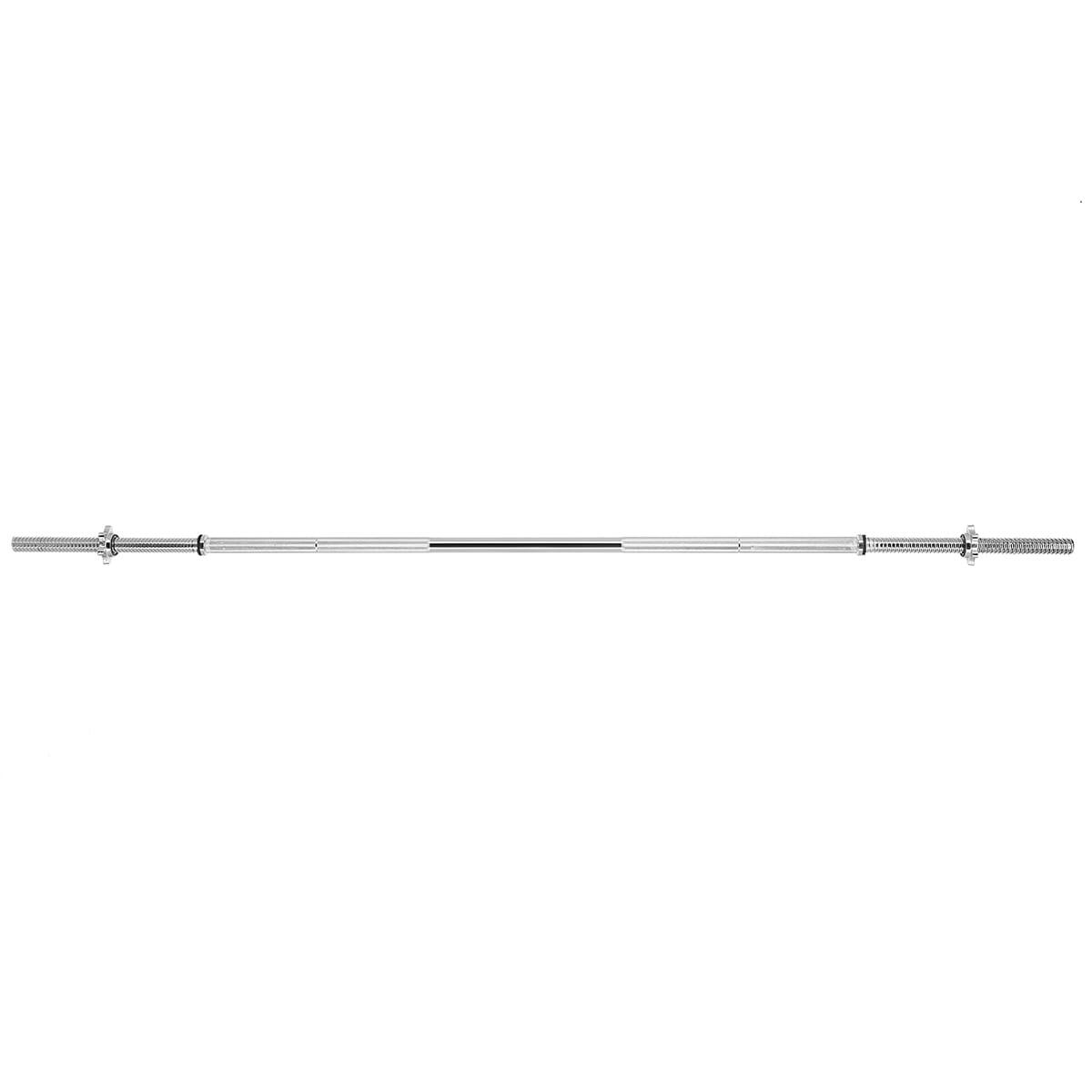 HMS GPR 180 GRYF PROSTY Z GWINTEM I ZACISKIEM 30MM x 180 CM 1AB-17-6-087