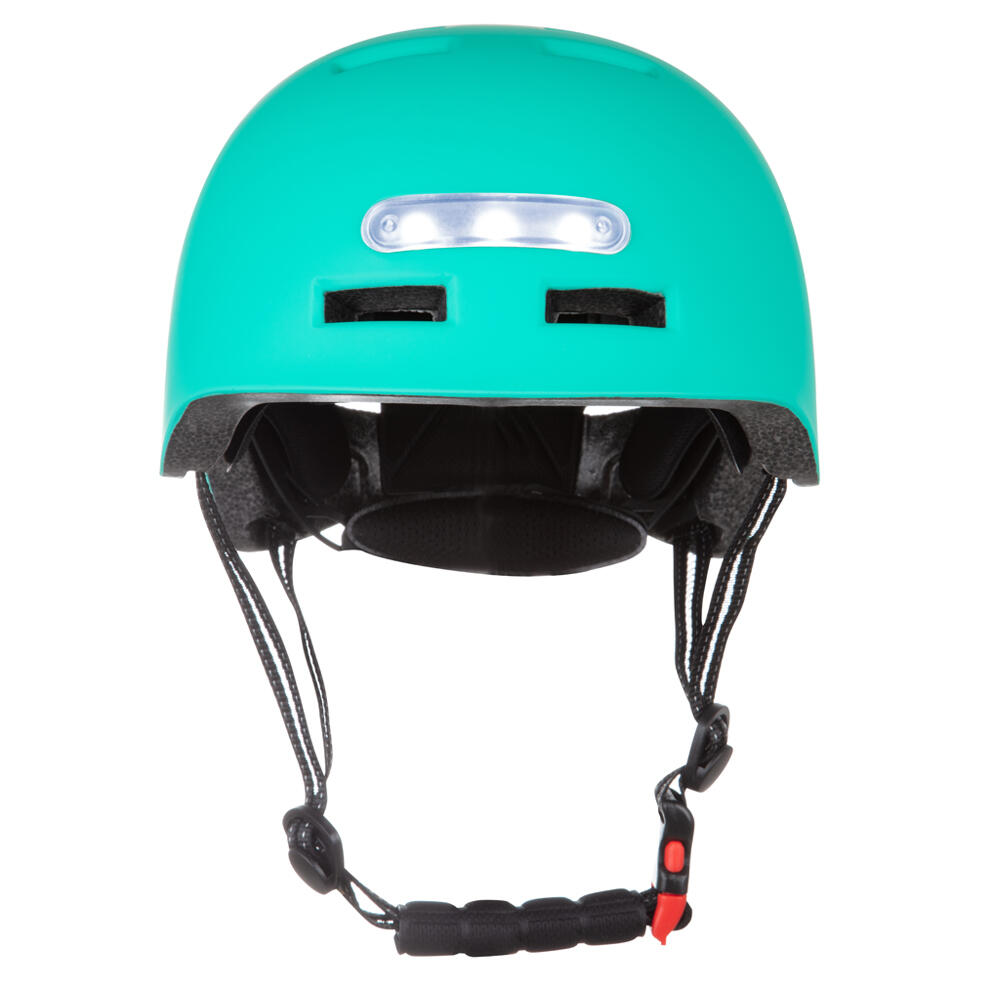 Bluetouch Bluetouch niebieski z LED