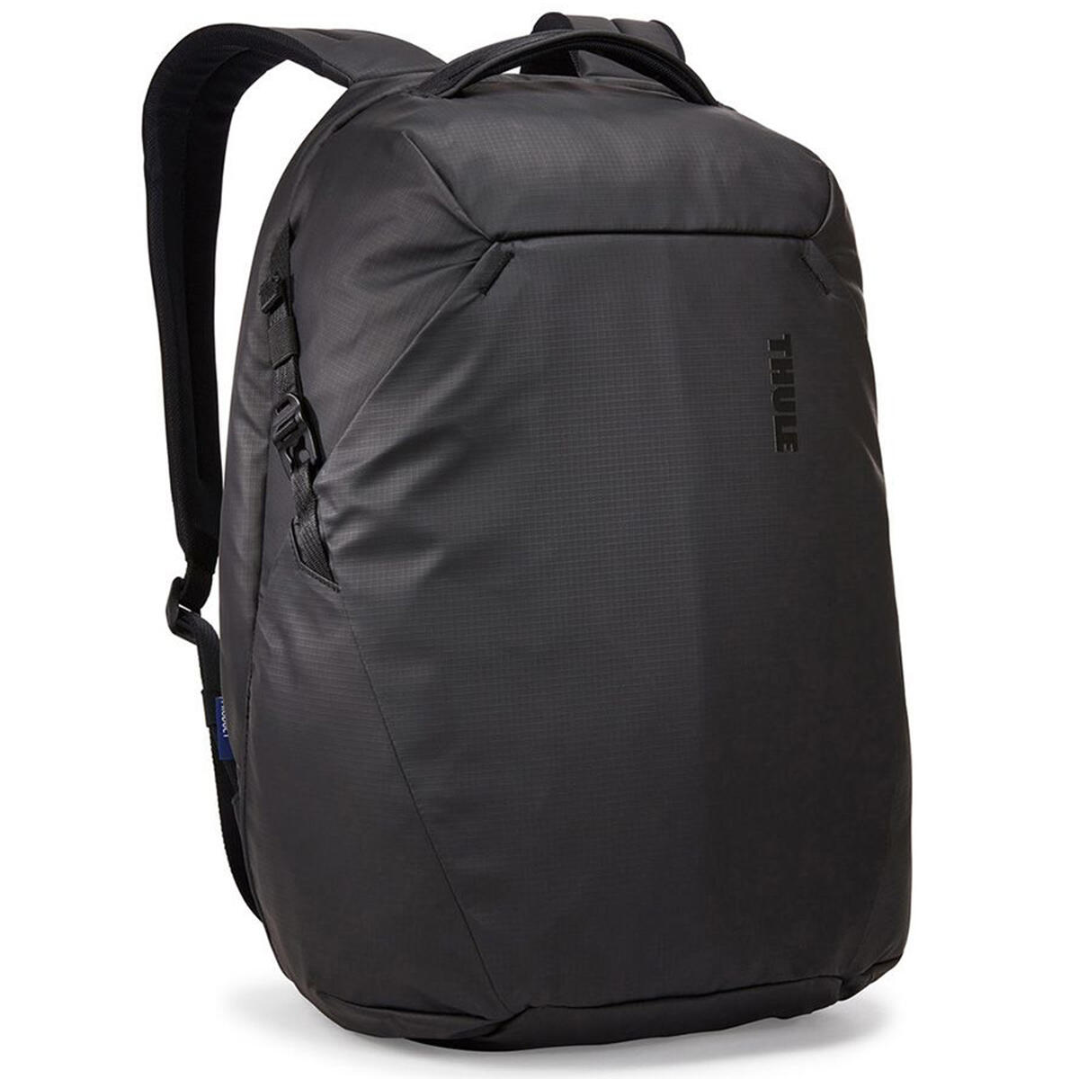 Thule Tact Backpack 21L Black