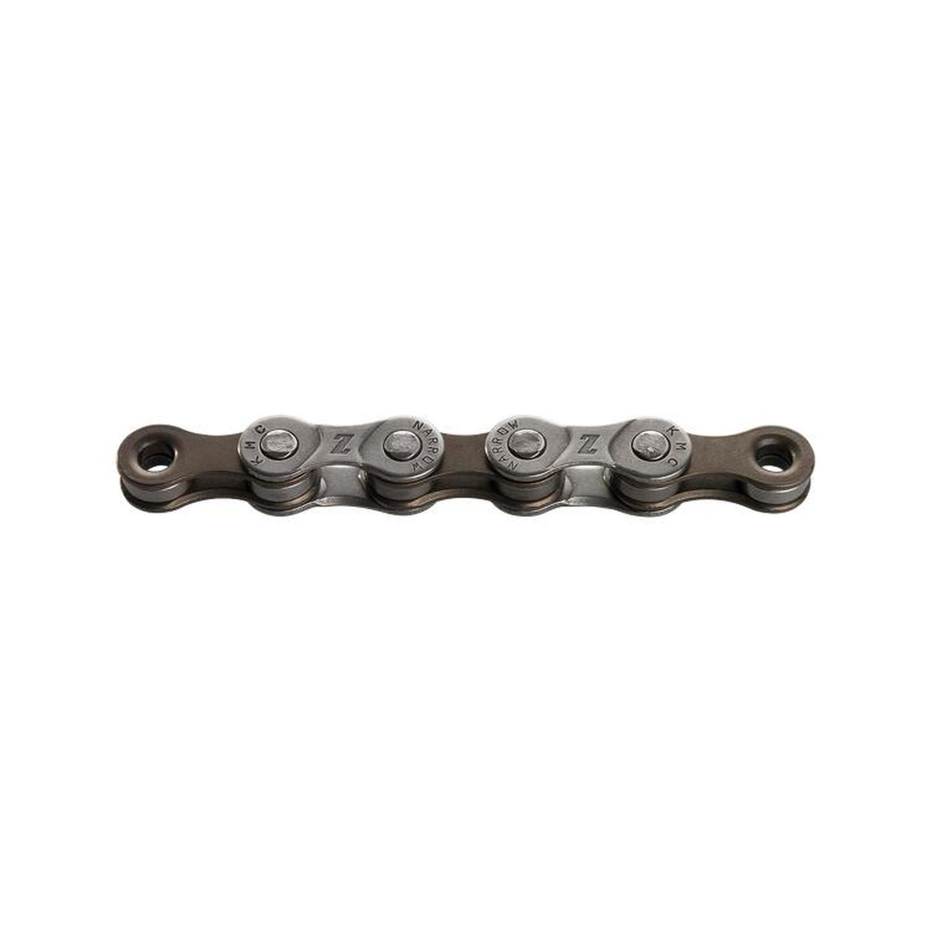 Inna marka Łańcuch 116 ogniw MTB KMC Z-51 7/8 rzędowy + pin L0168