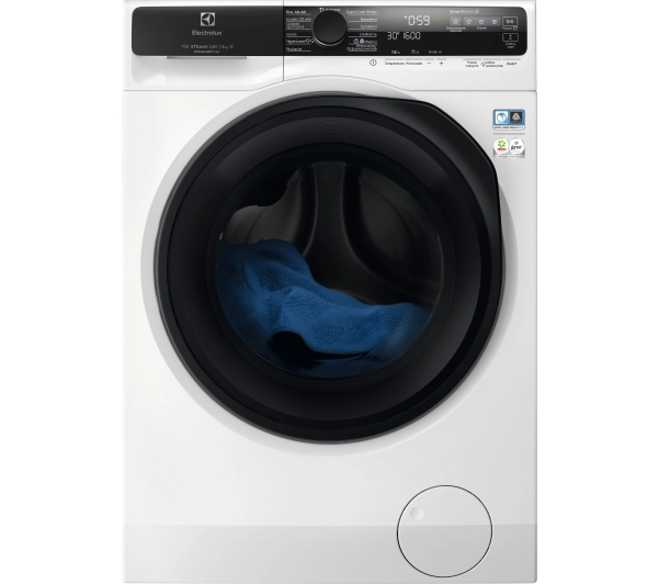 Electrolux 700 SteamCare EW7FEU5692QP