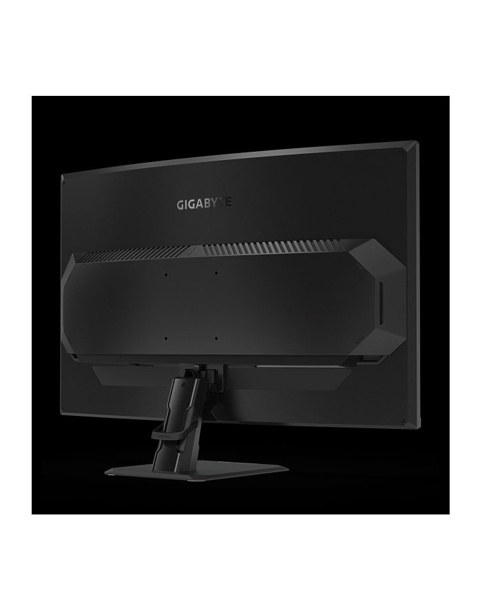 Gigabyte 31,5'' GS32QCA EU