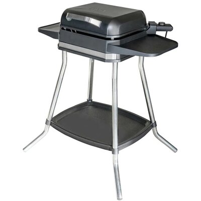 Grill elektryczny UNOLD 58585 Jimmy