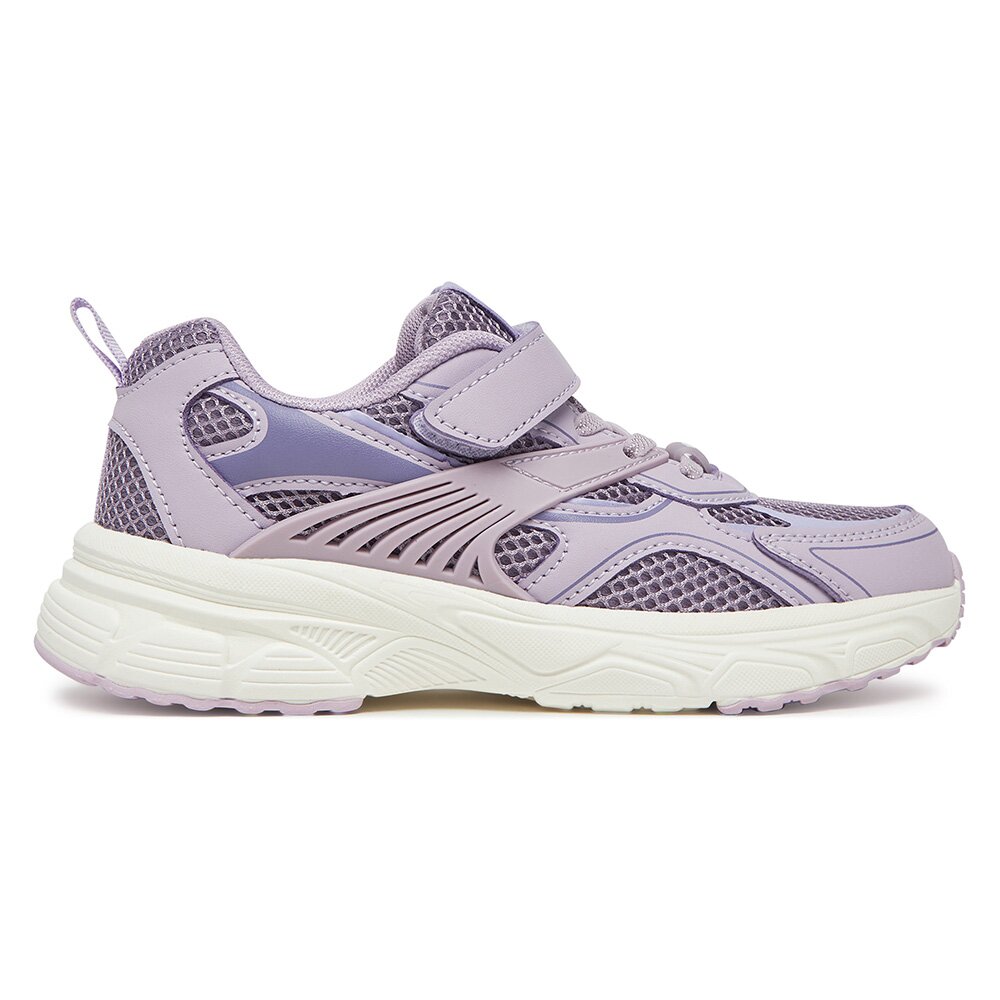 ROXY CP72-25888 Fioletowy