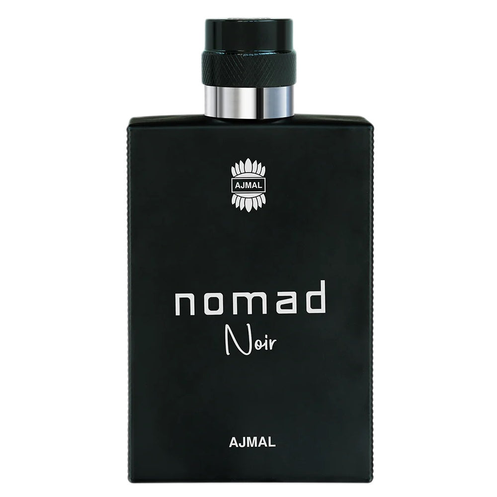 Ajmal Nomad Noir woda perfumowana spray 100 ml