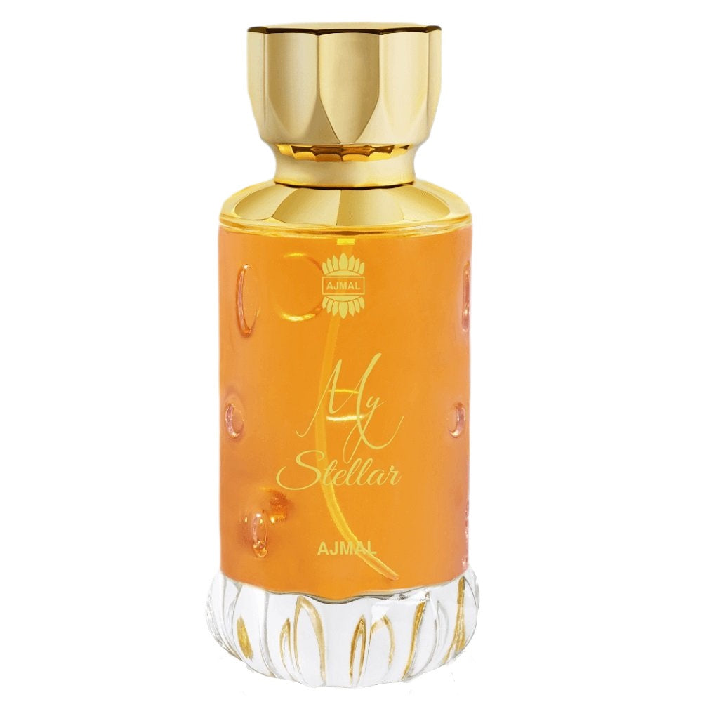 Ajmal My Stellar woda perfumowana spray 100 ml