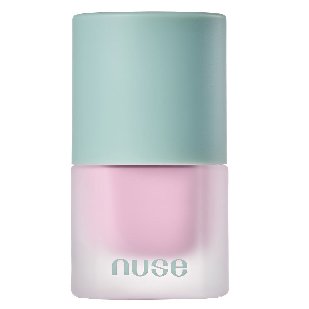 Nuse Mousse Care Cheek mus koloryzujący do policzków 03 Nudy Noop