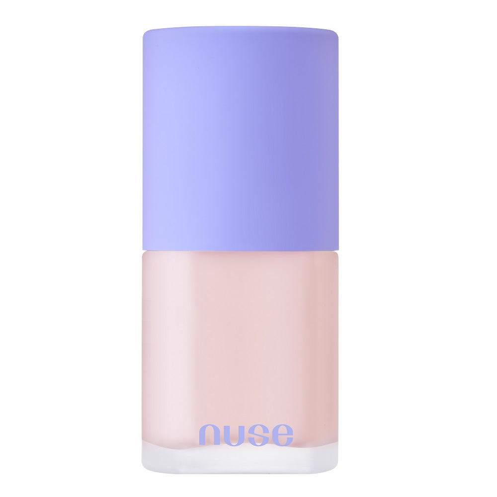 Nuse Care Tone-Up krem tonujący do twarzy 04 Milk