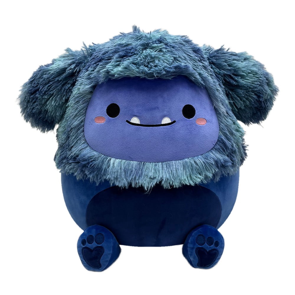 Zabawka pluszowa Dani – SQUISHMALLOWS