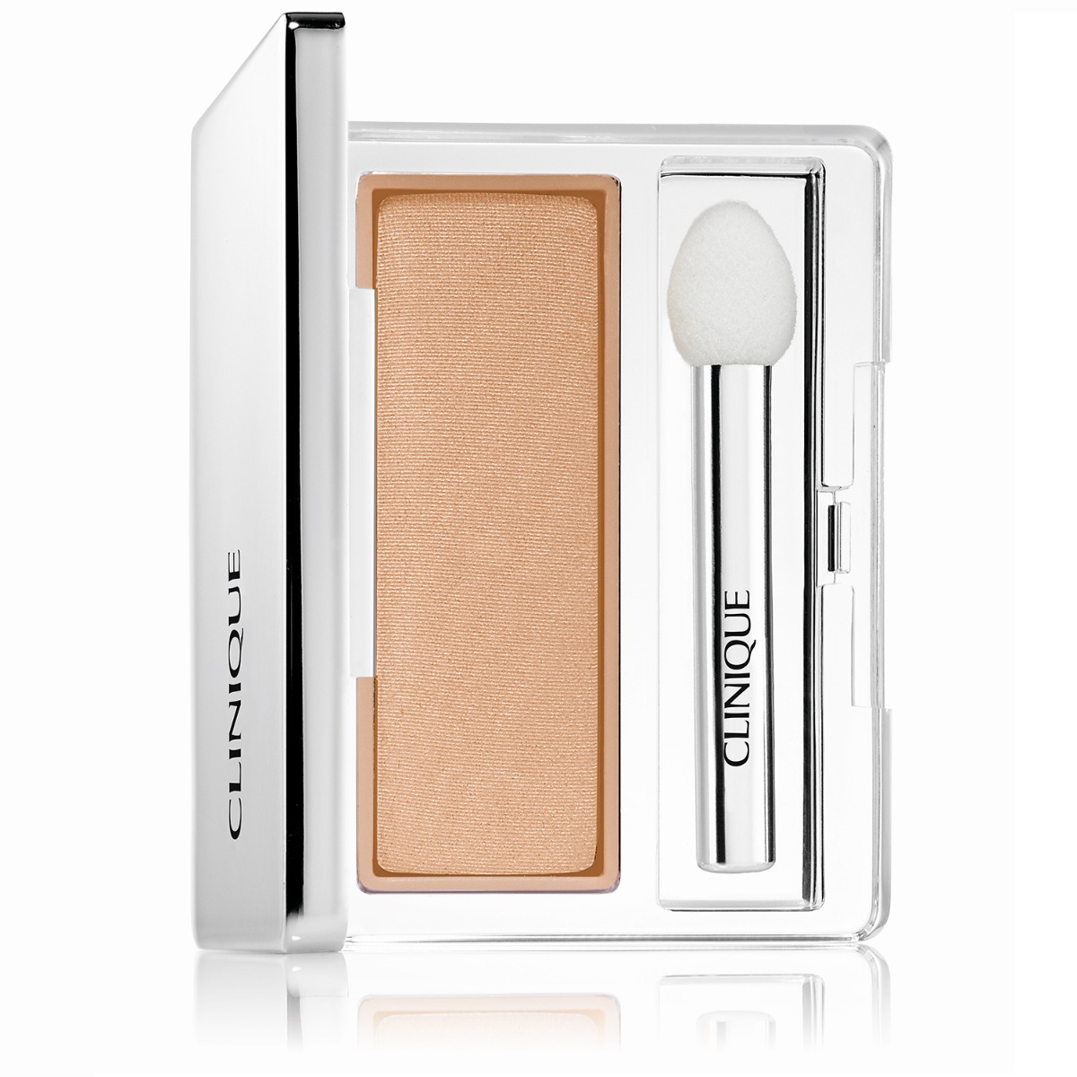 Clinique All About Shadow Cień do powiek, Daybreak Daybreak CLINIQUE 1.9 g