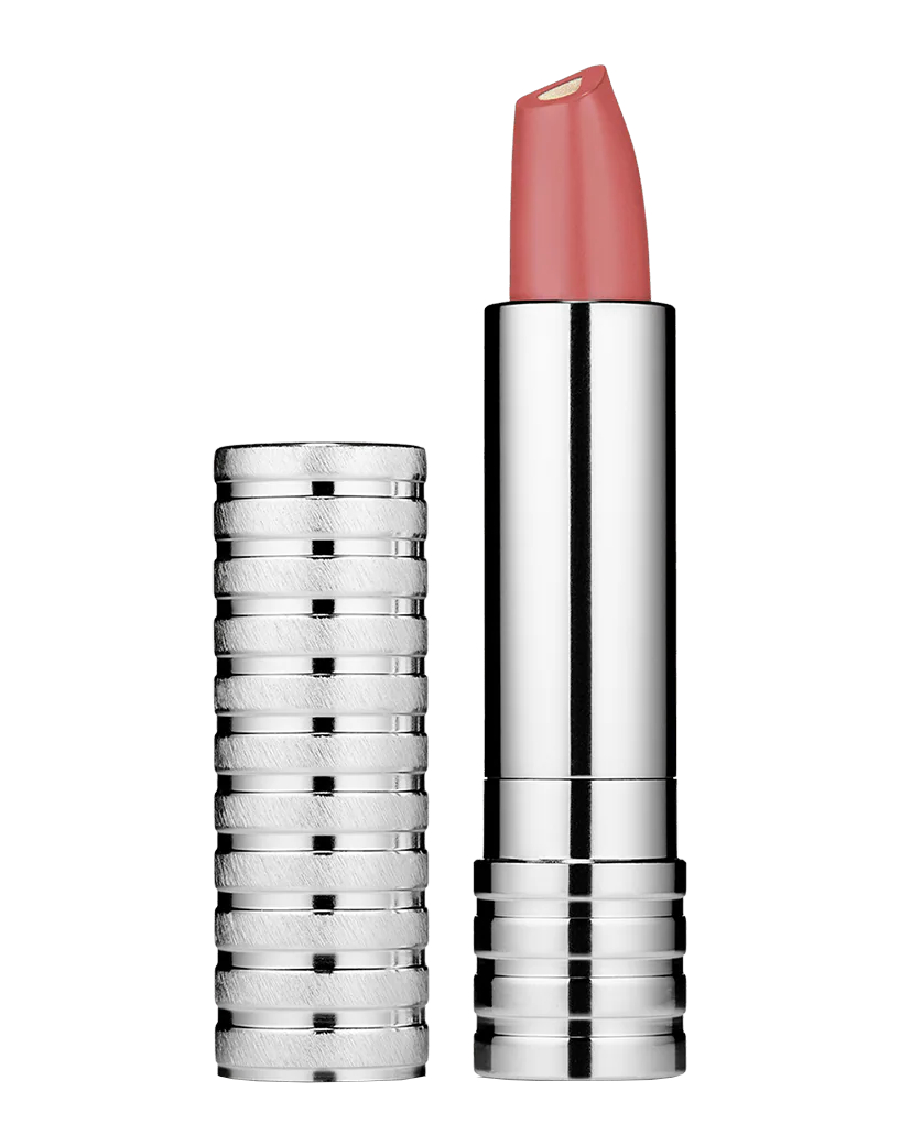Clinique Dramatically Different Pomadka do ust, 35 Think Bronze Think Bronze 3 g