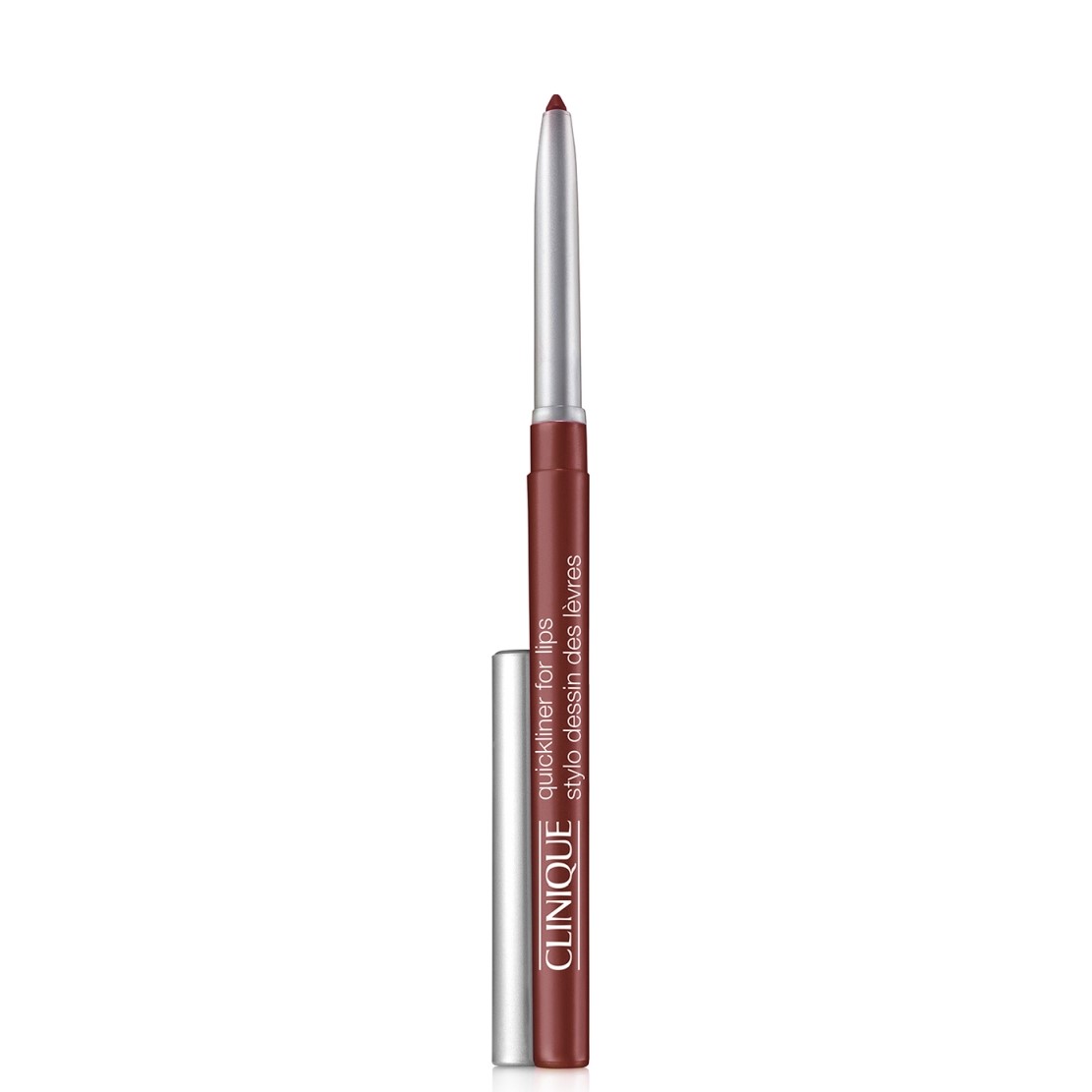 Clinique Quickliner Kredka do ust, Chili Chili 0.3 g