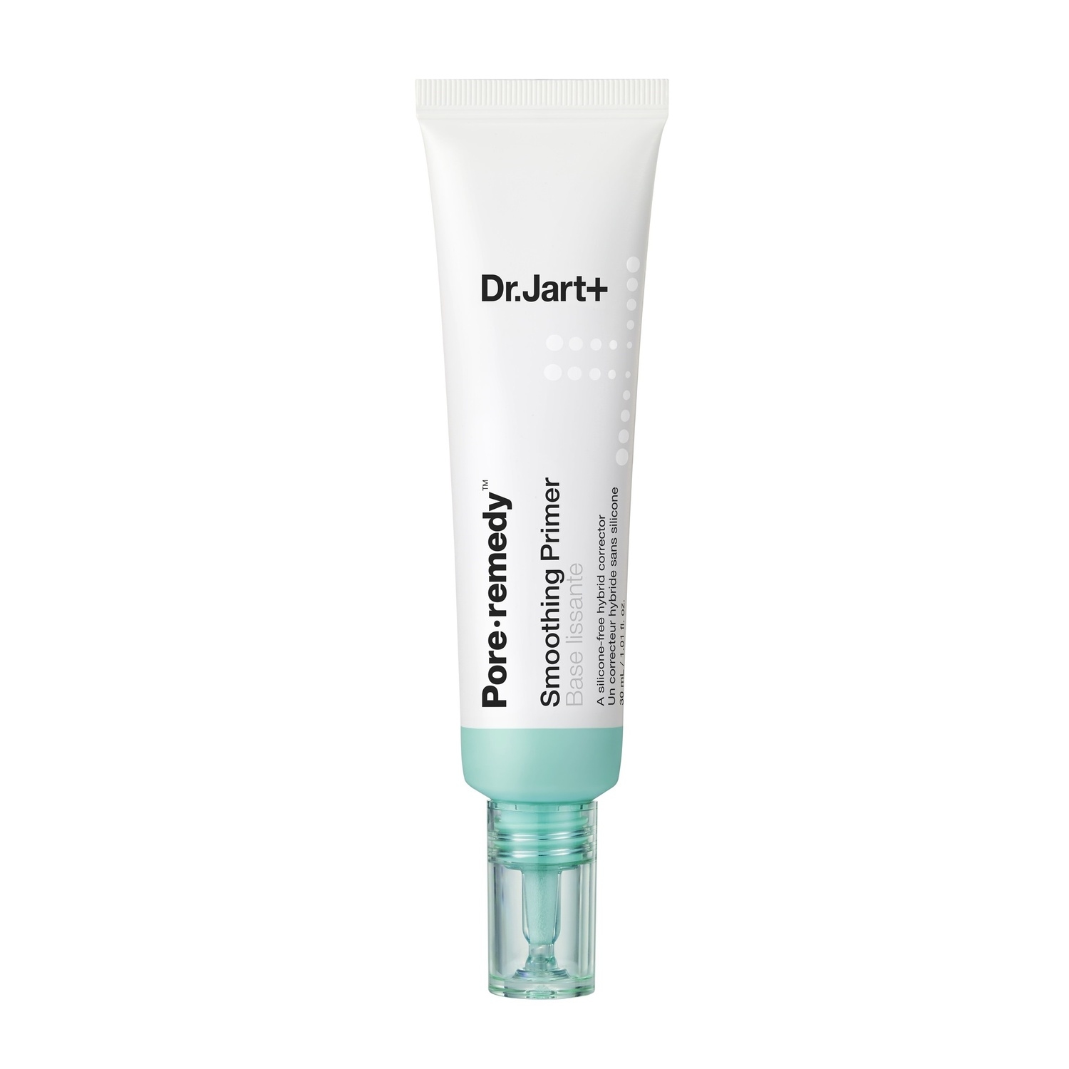 Dr.Jart+ Pore·remedy™ Wygładzająca baza