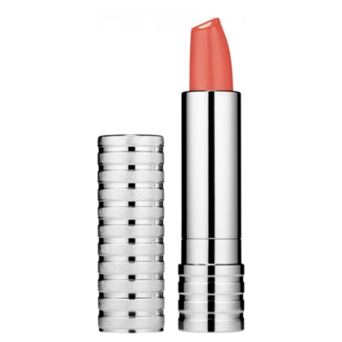 Clinique Dramatically Different Pomadka do ust, 15 Sugarcoated Sugarcoated 3 g