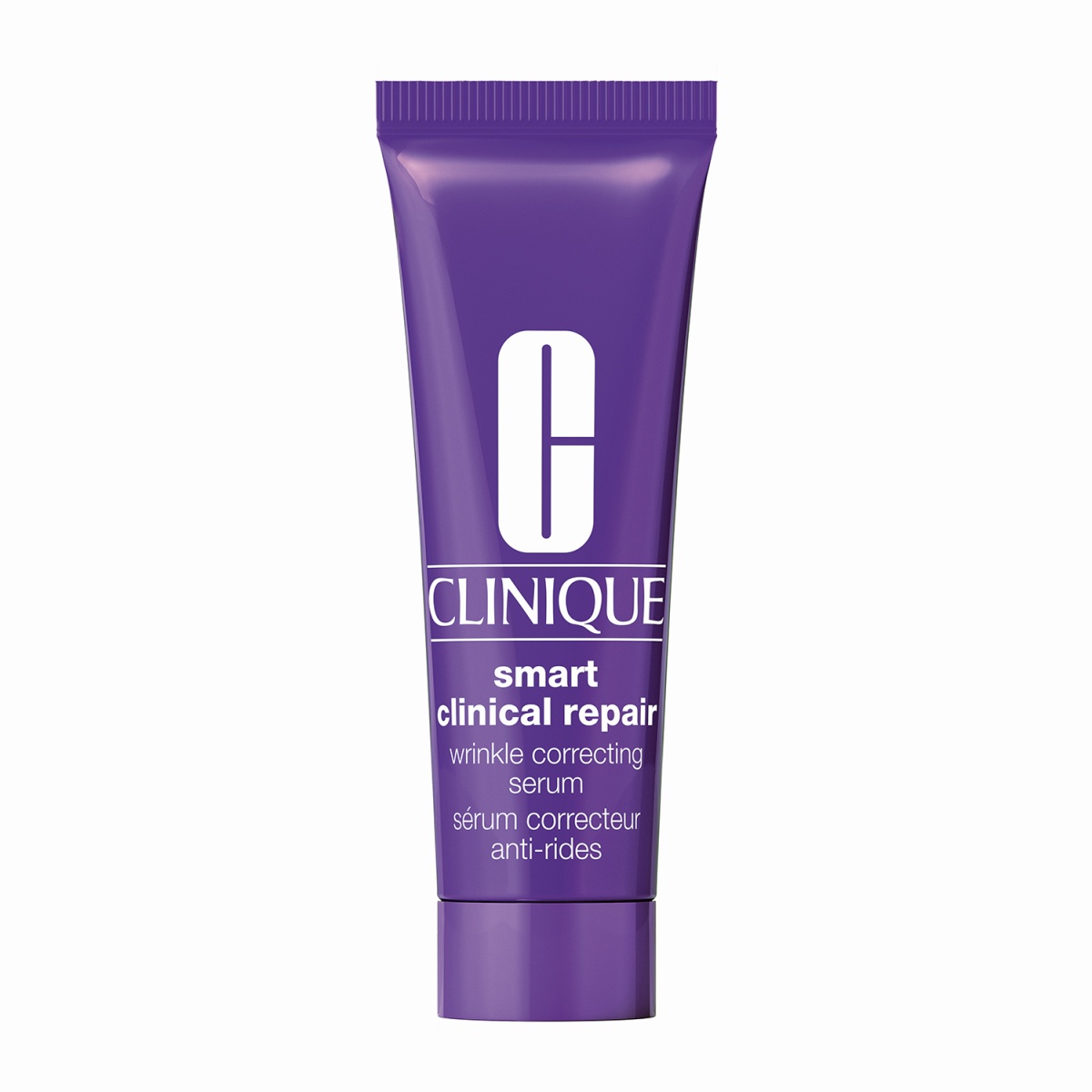 Clinique Smart Clinical Repair Wrinkle Correcting Serum 10 ml