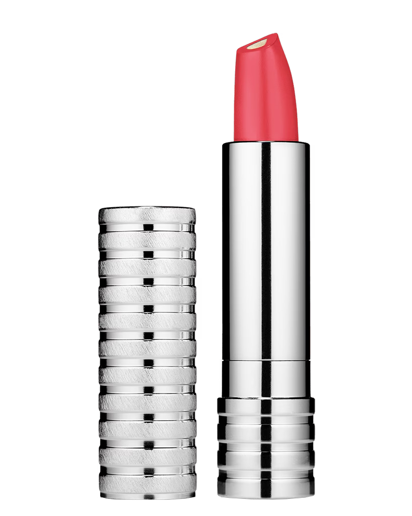 Clinique Dramatically Different Pomadka do ust, 29 Glazed Berry Glazed Berry 3 g