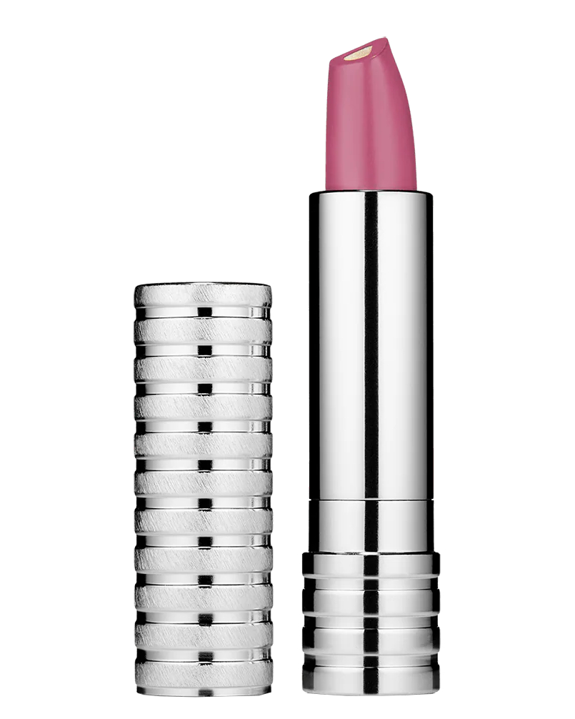 Clinique Dramatically Different Pomadka do ust, 42 Silvery Moon Silvery Moon 3 g