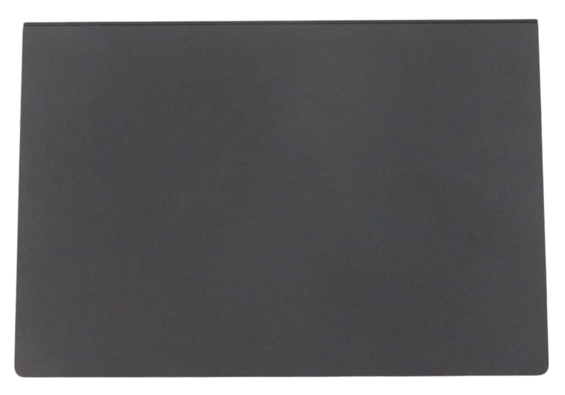 Lenovo 5M11B95876 części zamienne do notatników Okładka